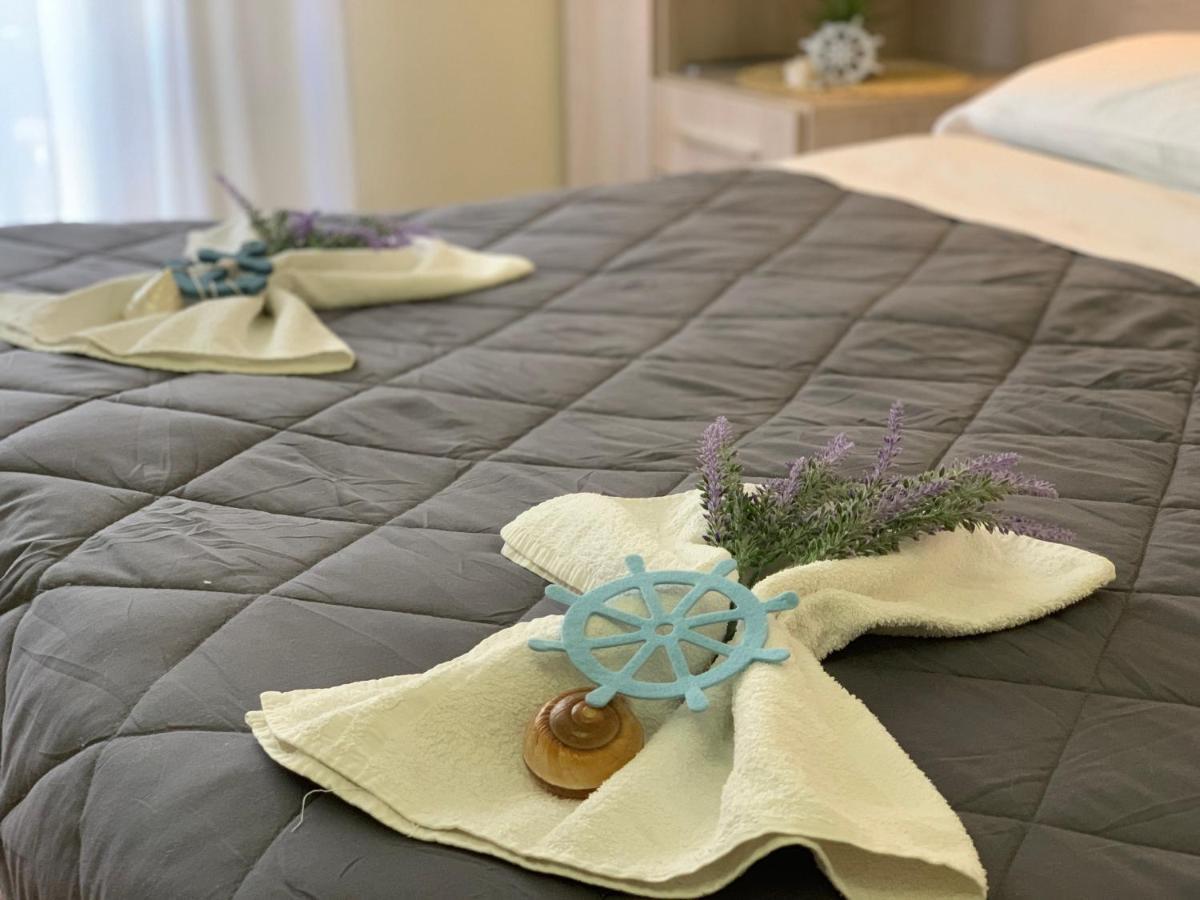 Triple Room,1152000426:JPEG