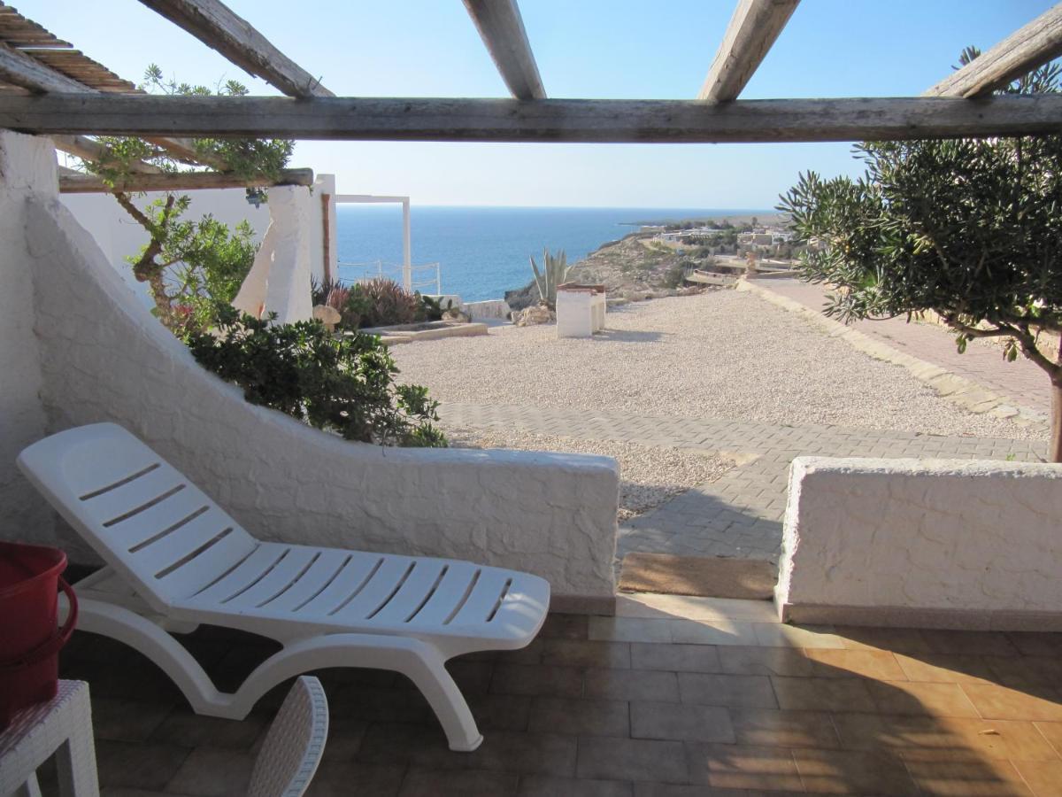 Casa con 2 Camere da Letto