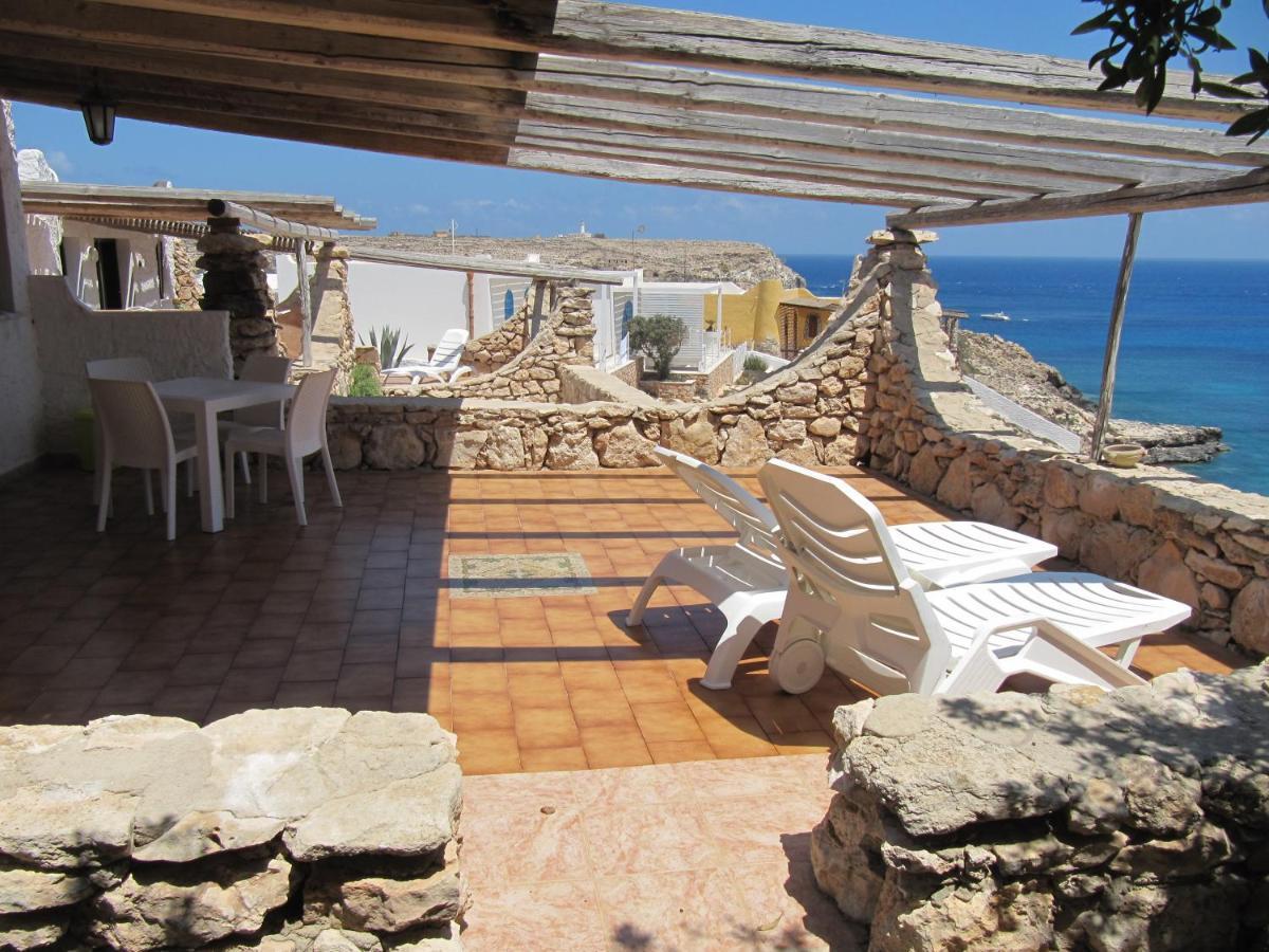 Casa con 2 Camere da Letto