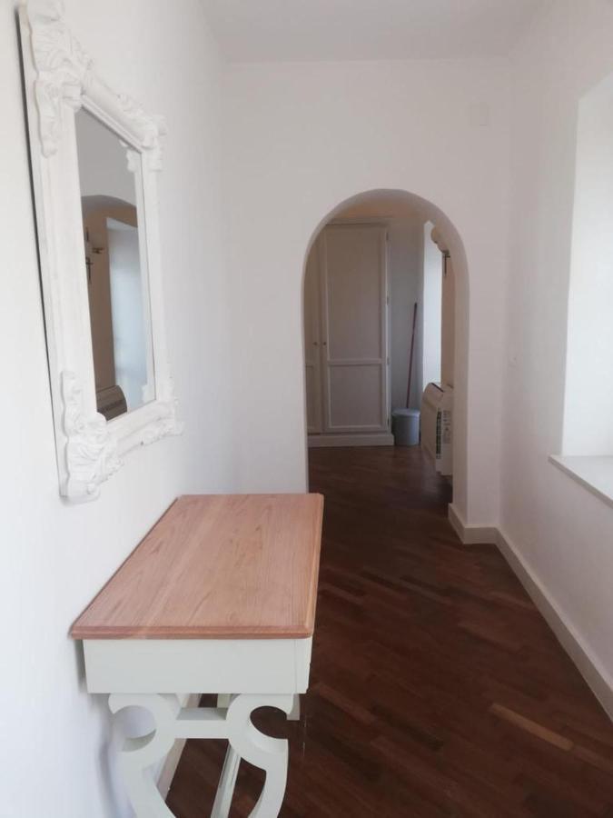 Suite Familiare