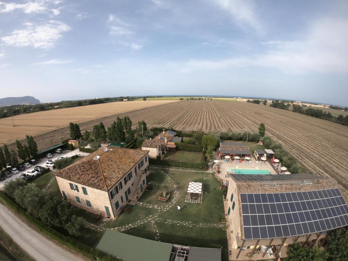 Appartamento con 2 Camere da Letto e con Vista