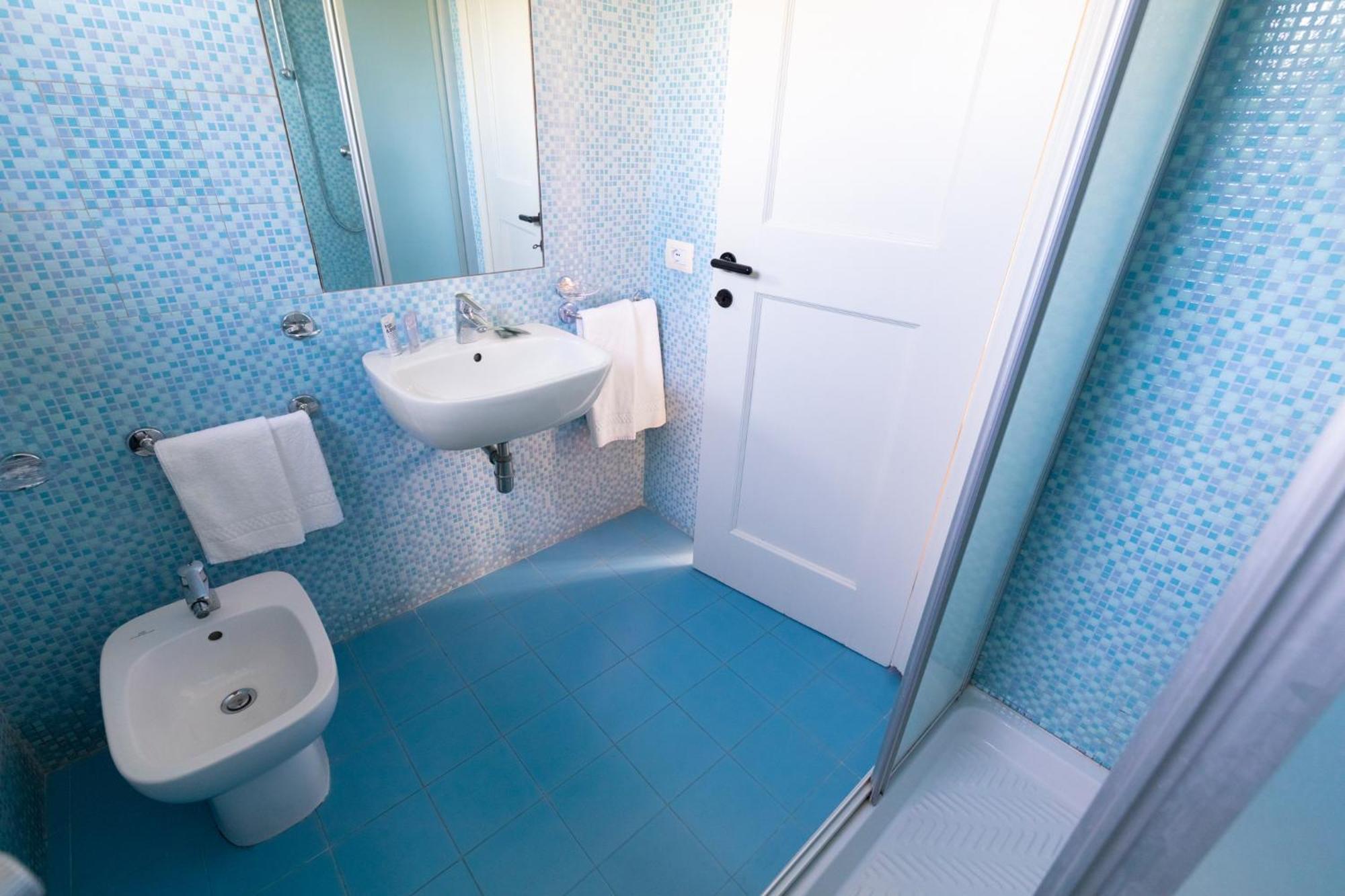 Appartamento Standard