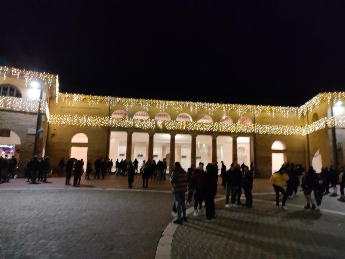 King Room with Spa Bath,1167422602:JPEG