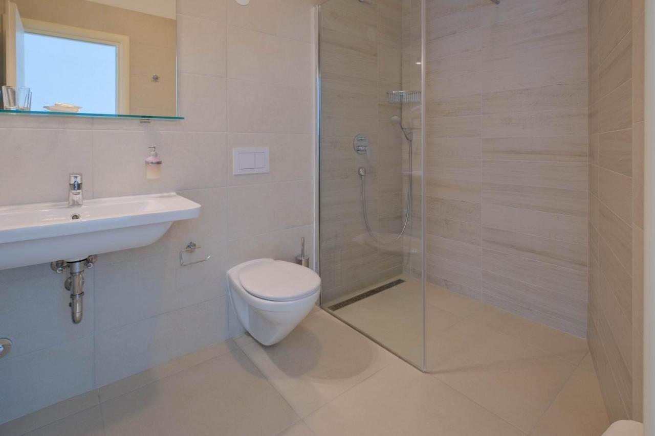 Standard Double Room,1182075391:JPEG