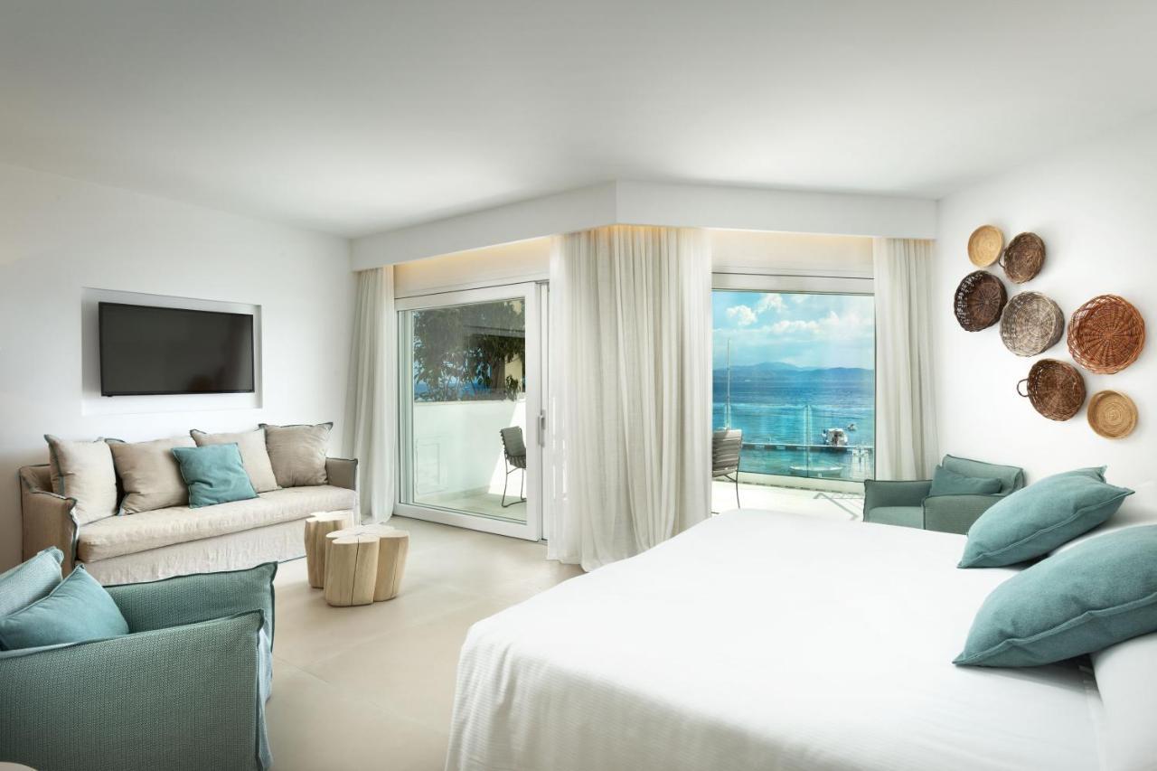 Suite Private Pool,1234969895:JPEG