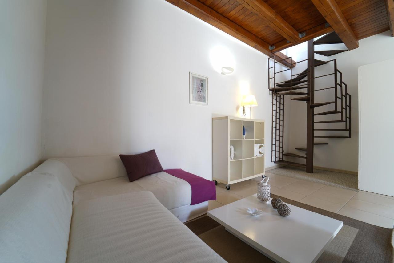 Junior Suite with Terrace,1186965145:JPEG