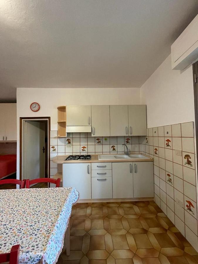 Holiday Home,1189333231:JPEG