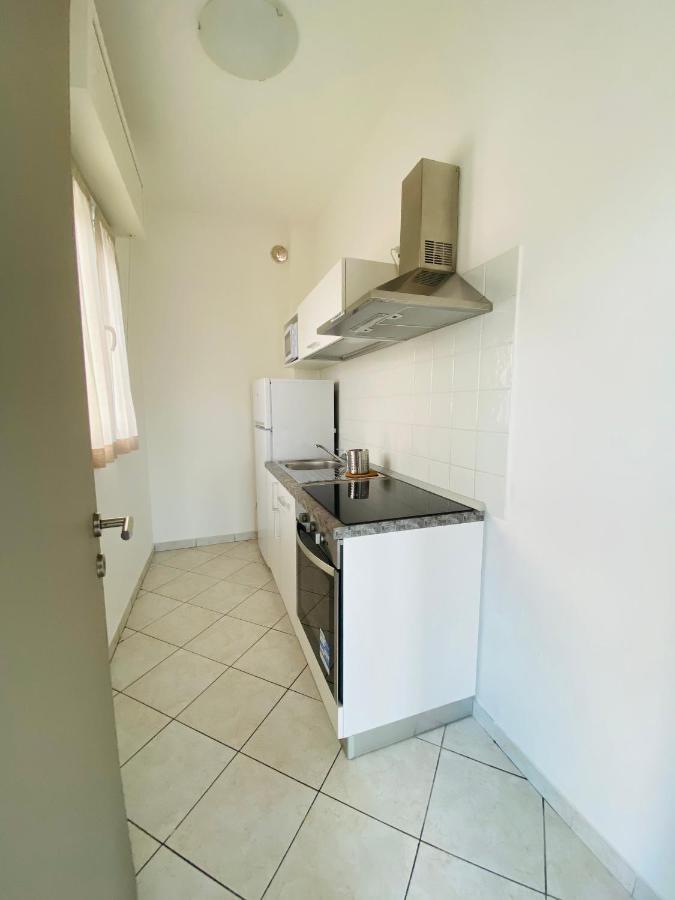 Appartamento Attico