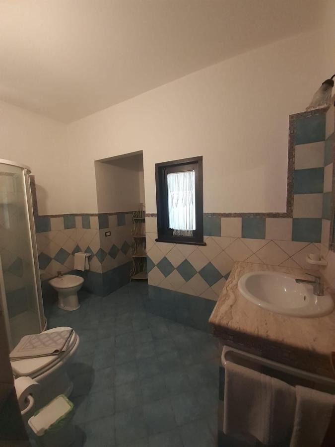 Casa con 3 Camere da Letto