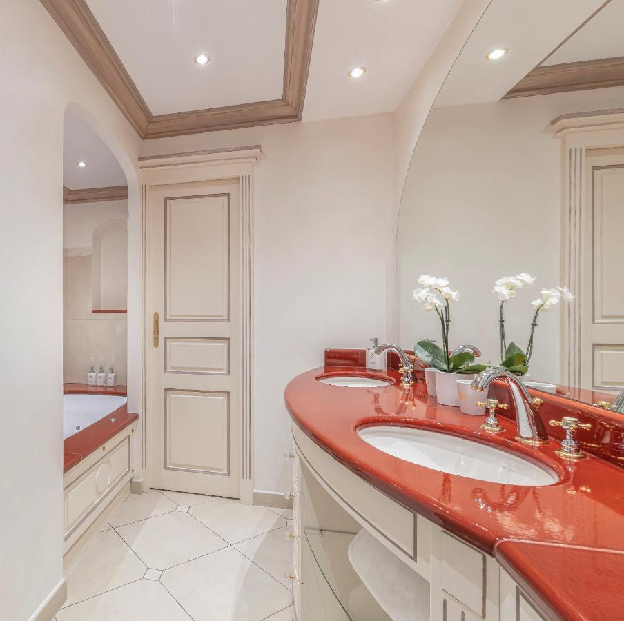 Suite King