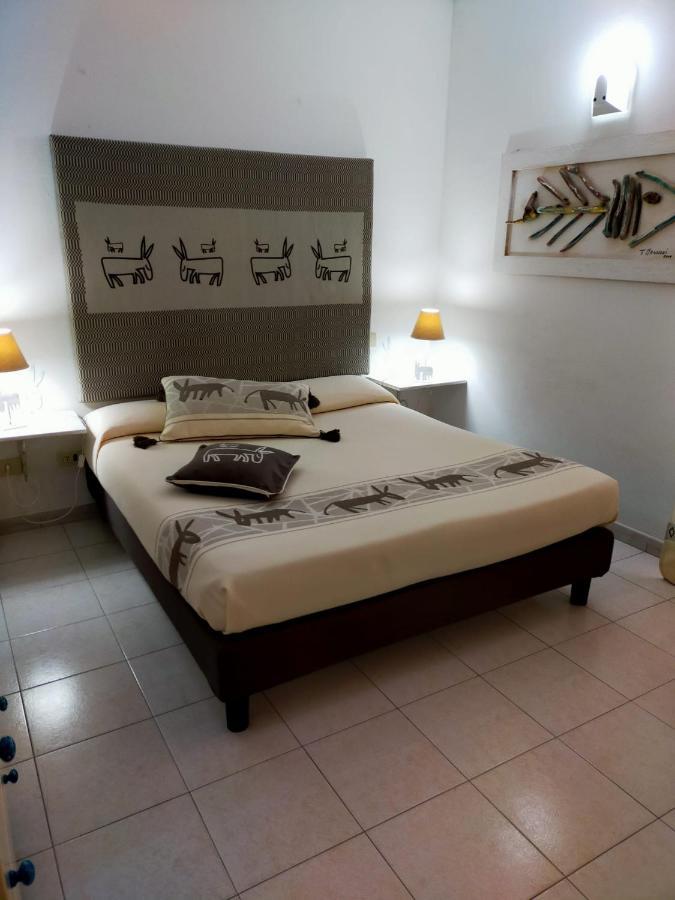 Double Room,1197255163:JPEG