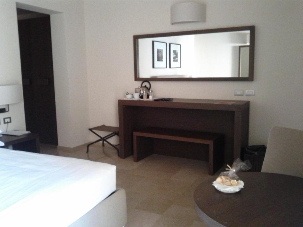 Classic Double Room,12172873:JPEG