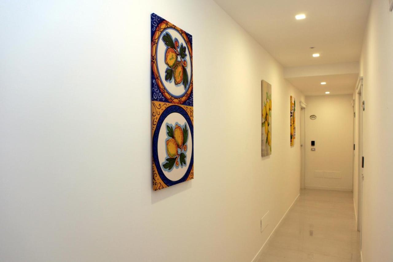 Appartamento Standard