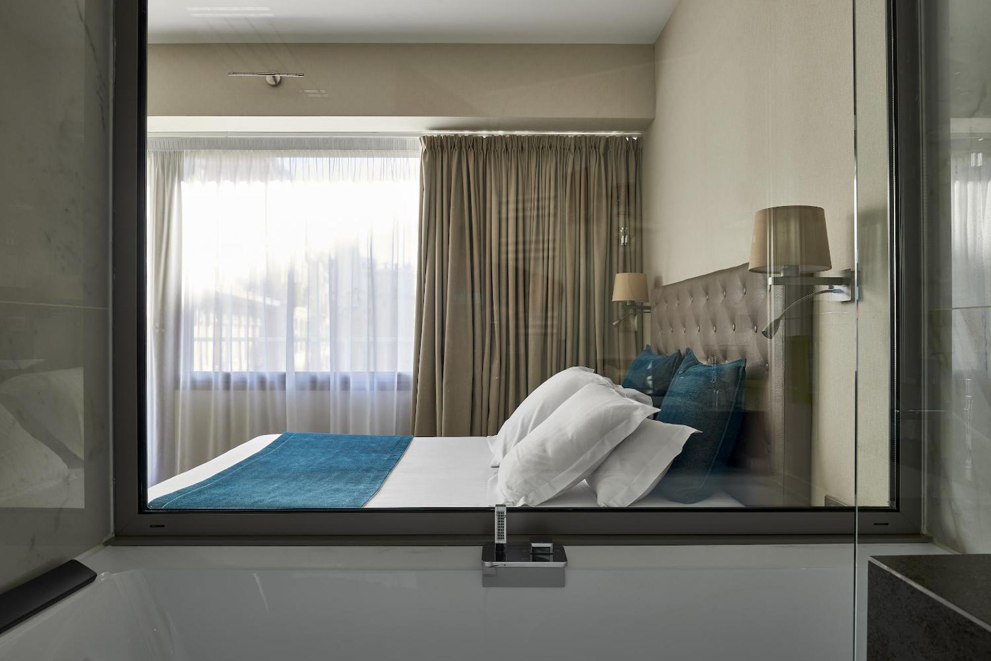 Premium Double Room,1273734742:JPEG