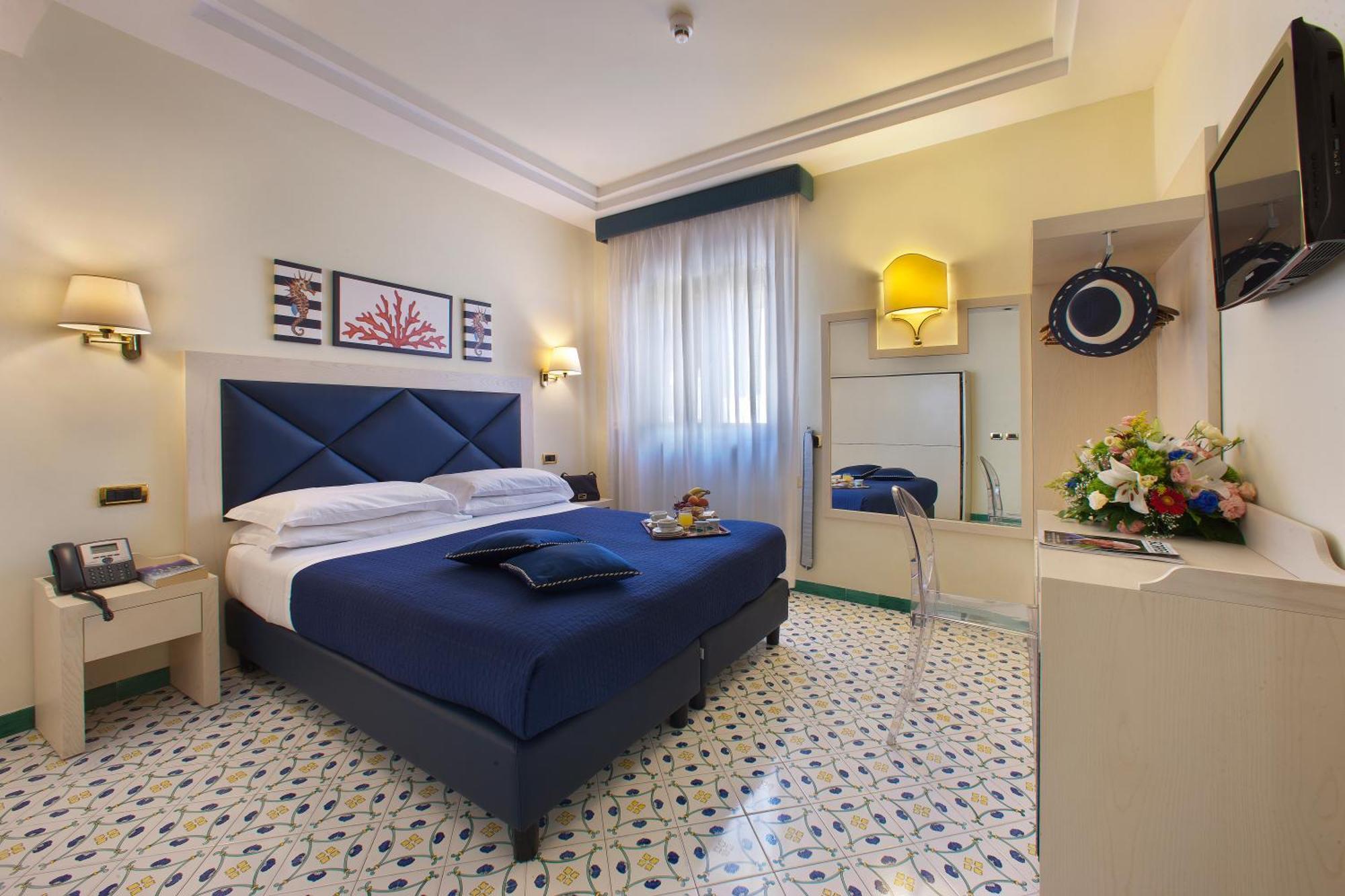 Classic Double Room,1333318232:JPEG