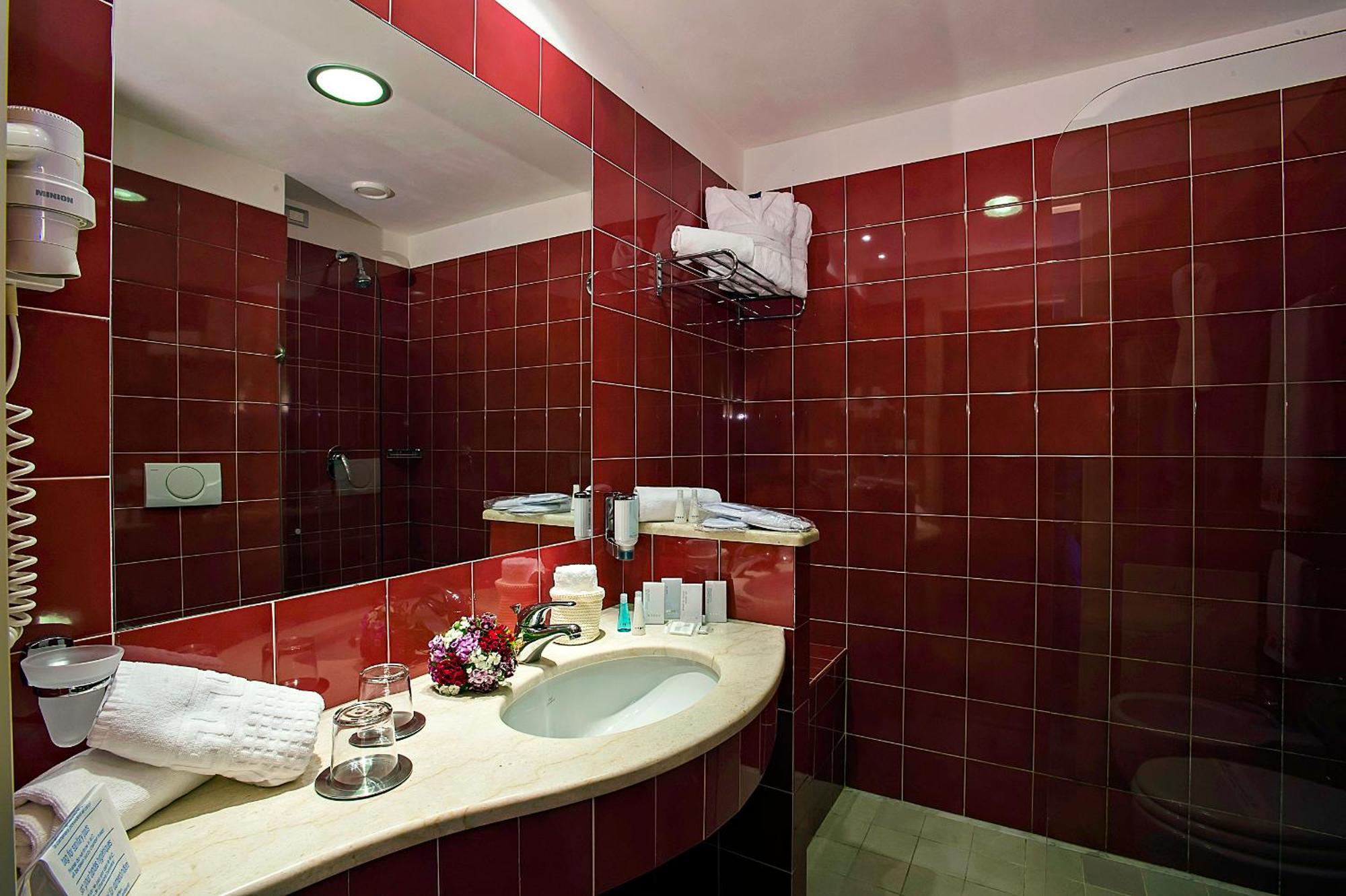 Superior Double or Twin Room,265743161:JPEG