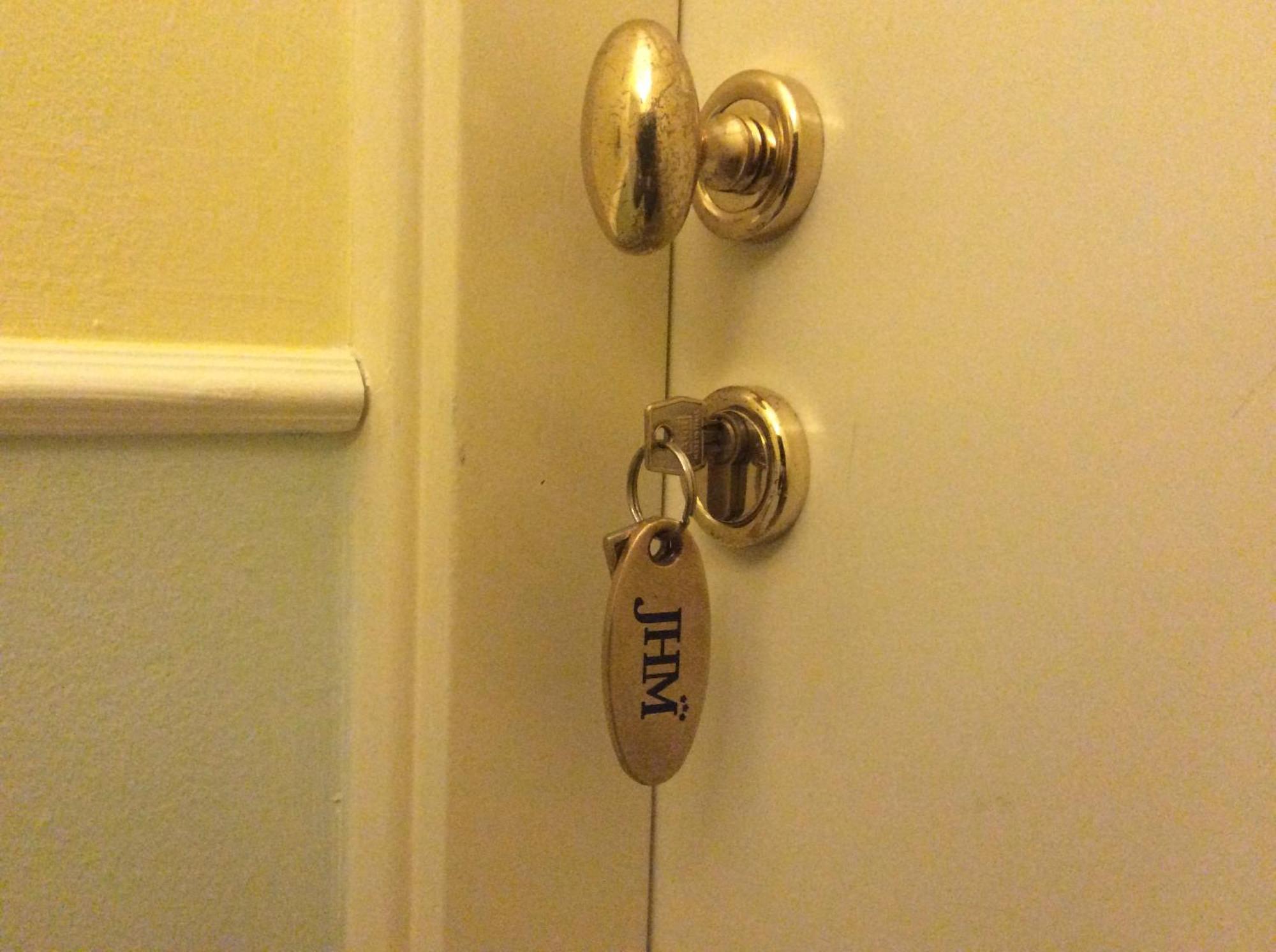 Standard Double Room,120522363:JPEG