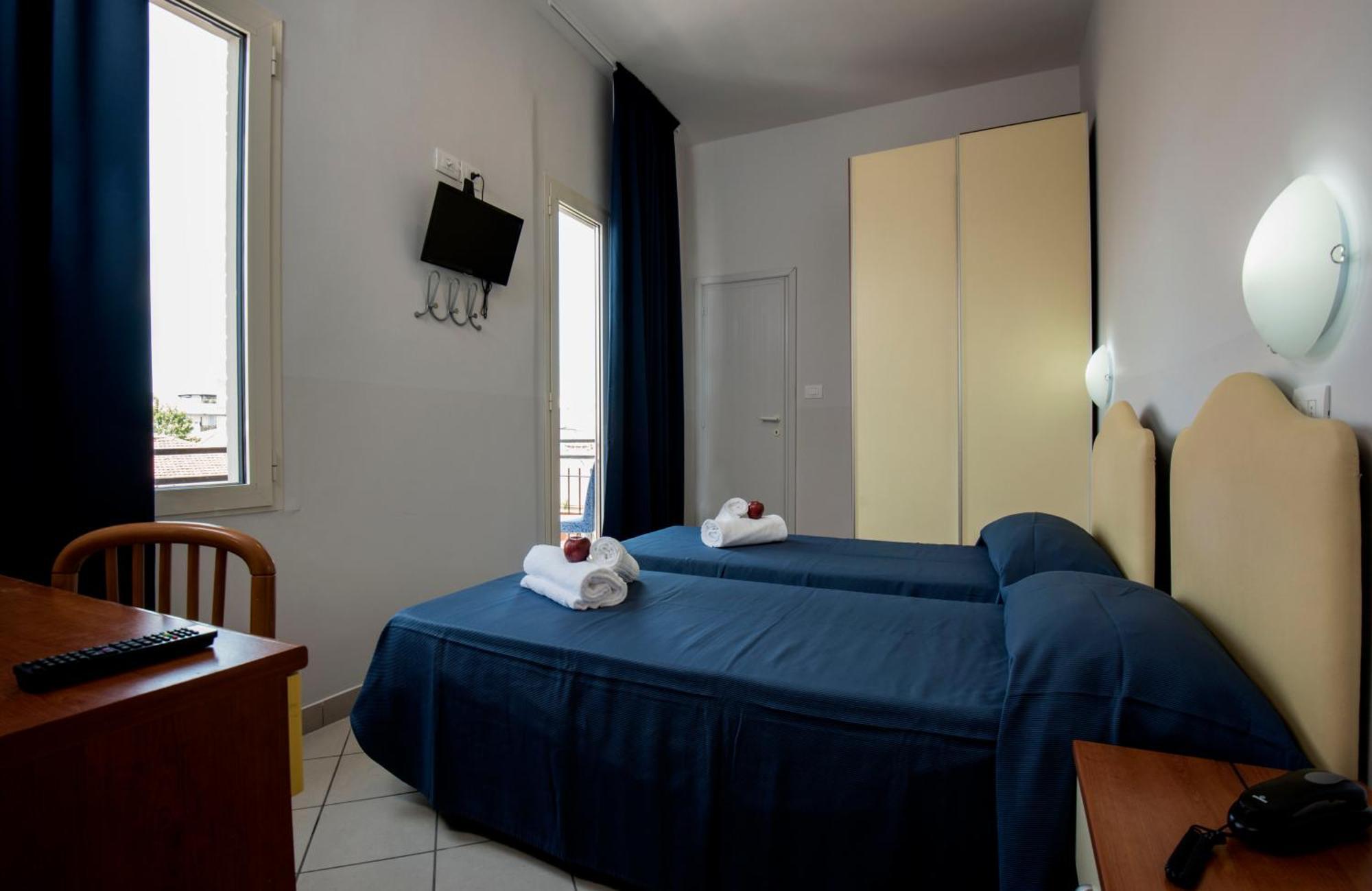 Double or Twin Room,246335081:JPEG