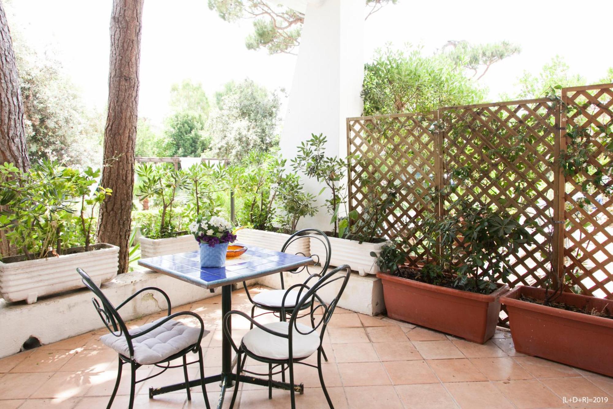 Double Room Balcony,1216100584:JPEG