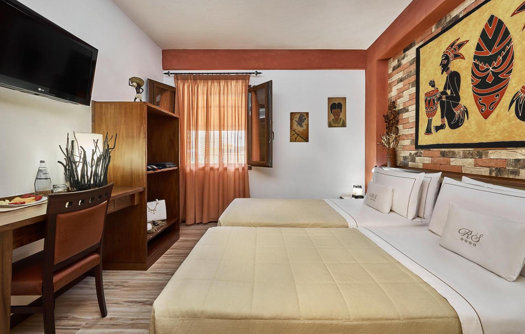Classic Double Room,1279705672:JPEG