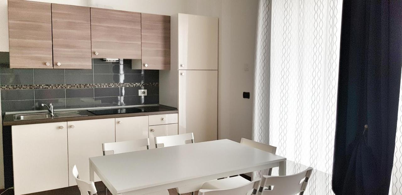 Appartamento