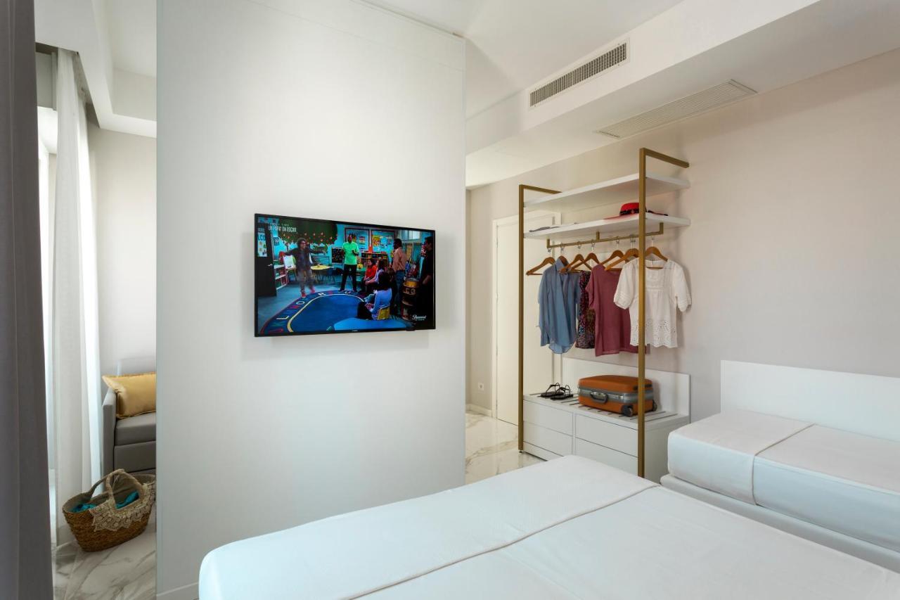 Family Suite,1229544452:JPEG