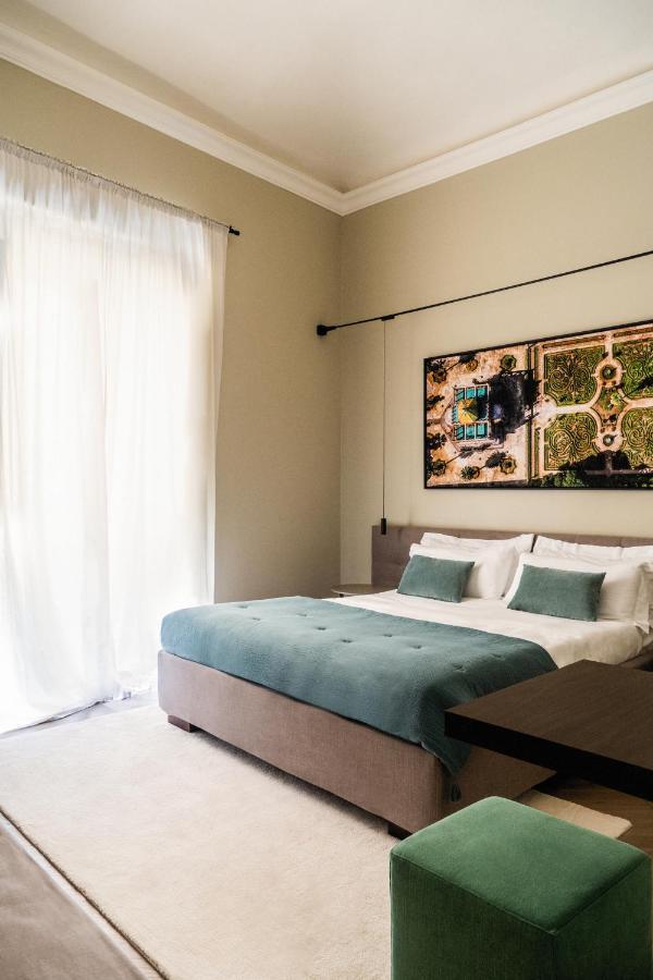Double Room,1233366842:JPEG