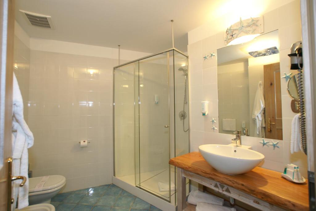 Superior Triple Room,1184033446:JPEG