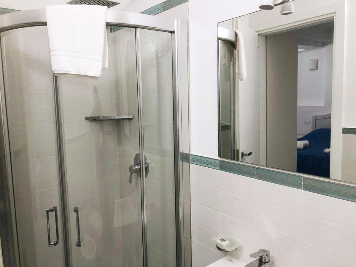 Double Room with Garden View,1232690459:JPEG