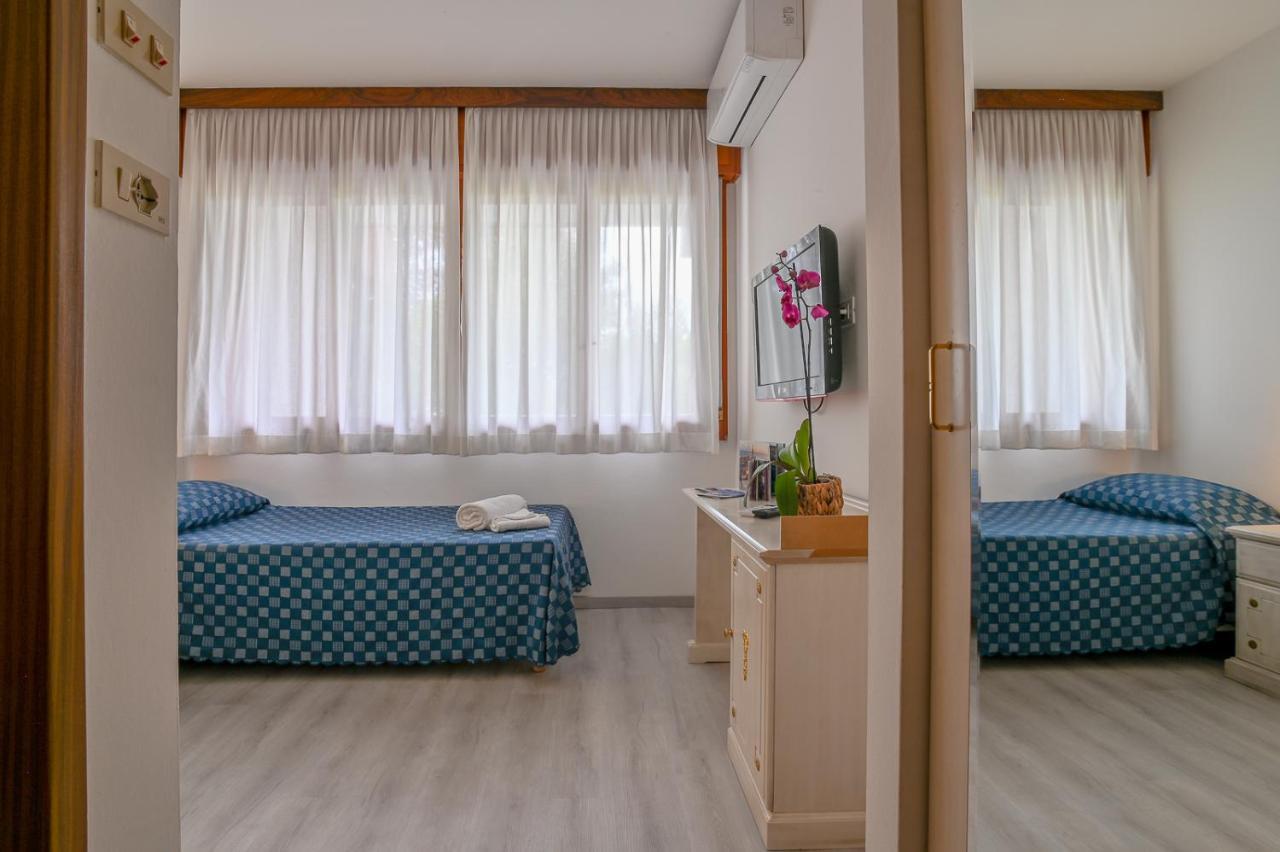 Single Room,1233491918:JPEG