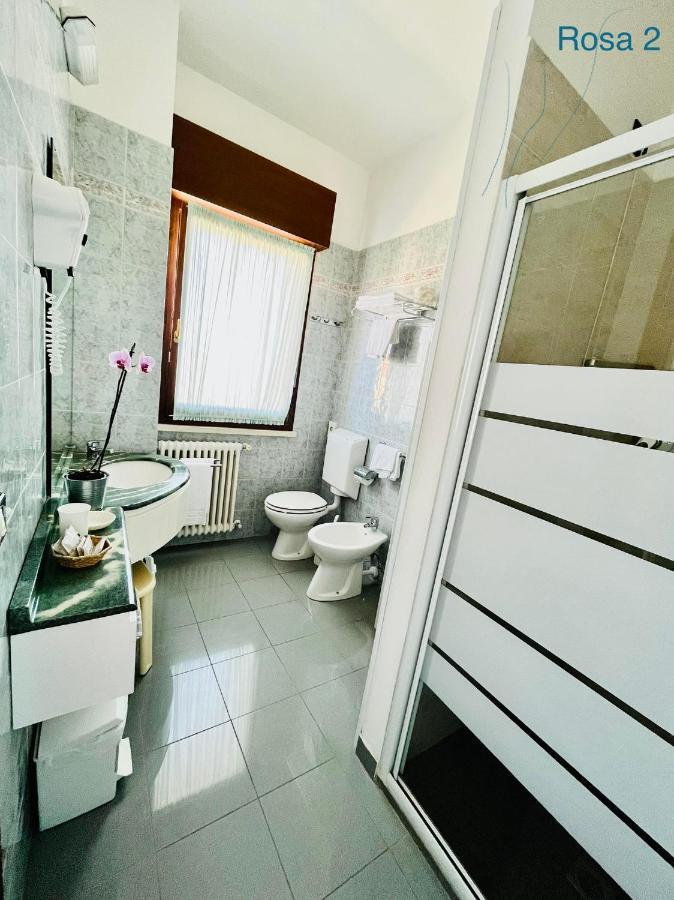 Large One-Bedroom Apartment
