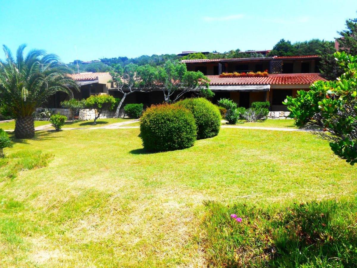 Casa Vacanze