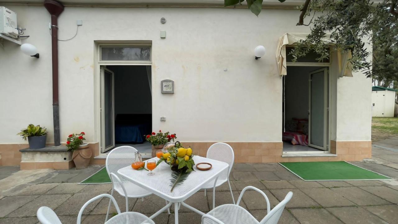 Two-Bedroom Apartment (2 Adults + 2 Children),1233688490:JPEG