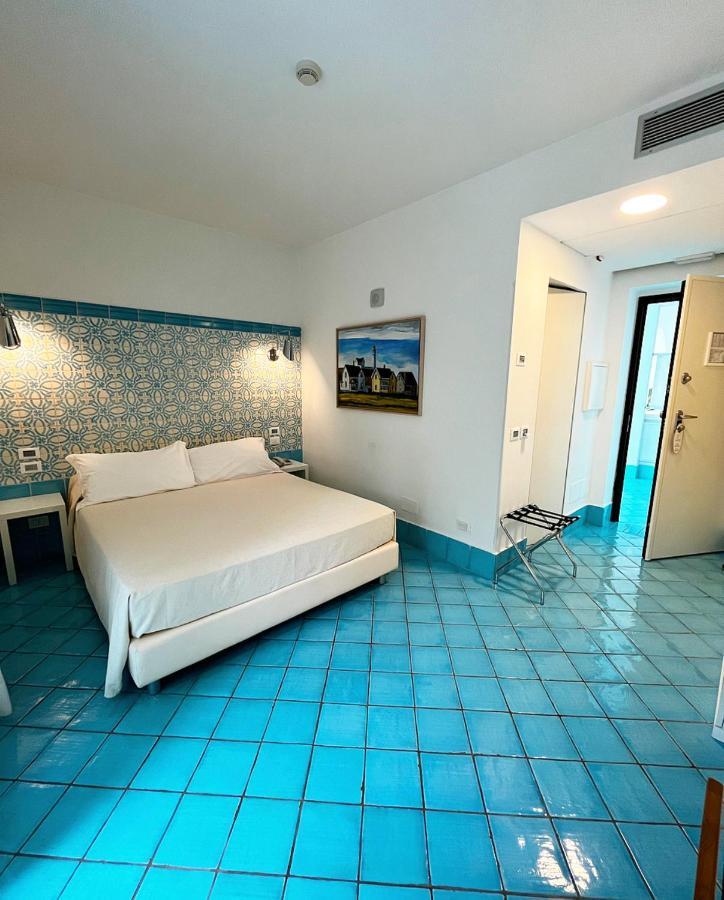 Superior Double Room,1233797225:JPEG