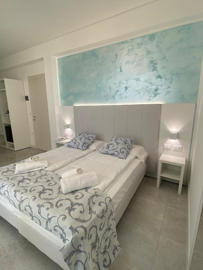 Suite Familiare