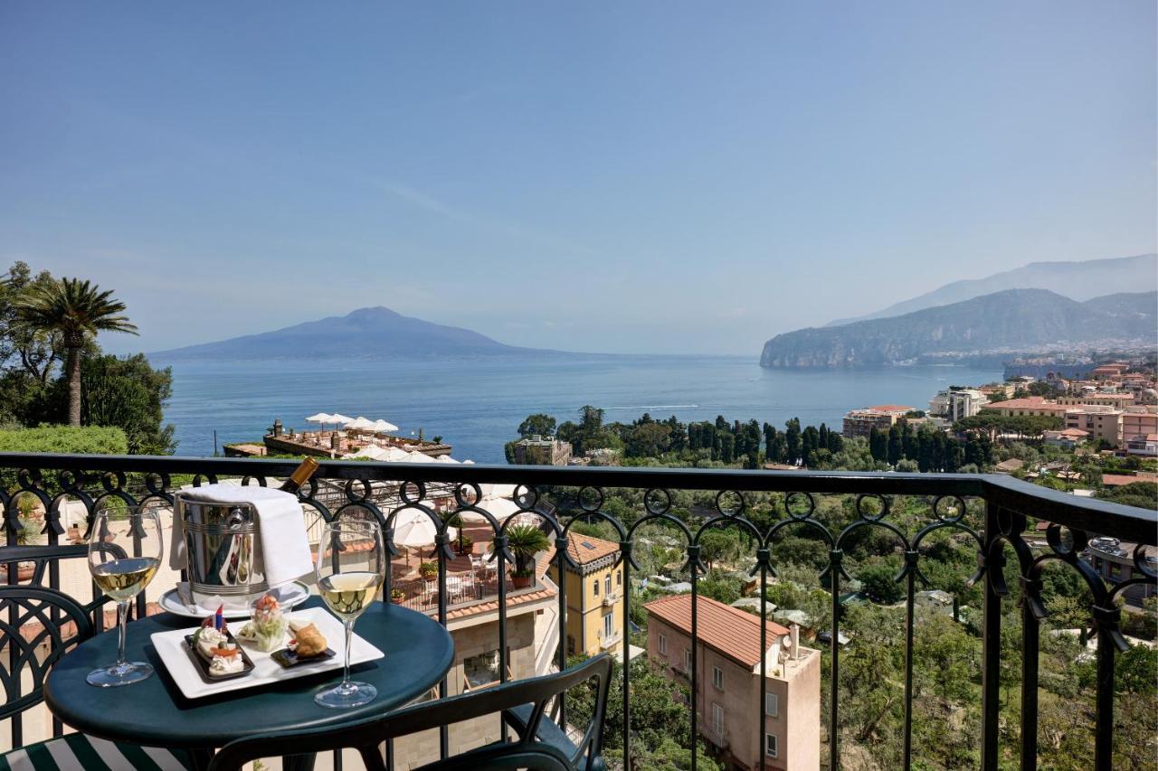 Premier Double or Twin Room Sea View,1584395798:JPEG