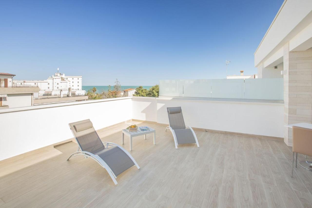Casa Vacanze