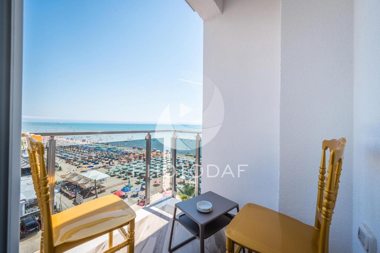 Panorama Deluxe double room with sea view,813126918:JPEG