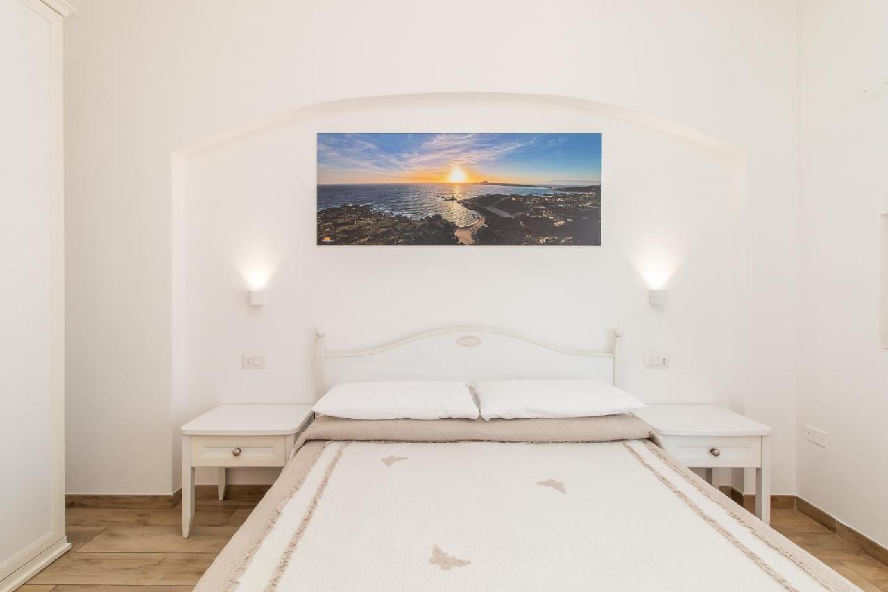 Double Room with Sea View,1246531696:JPEG