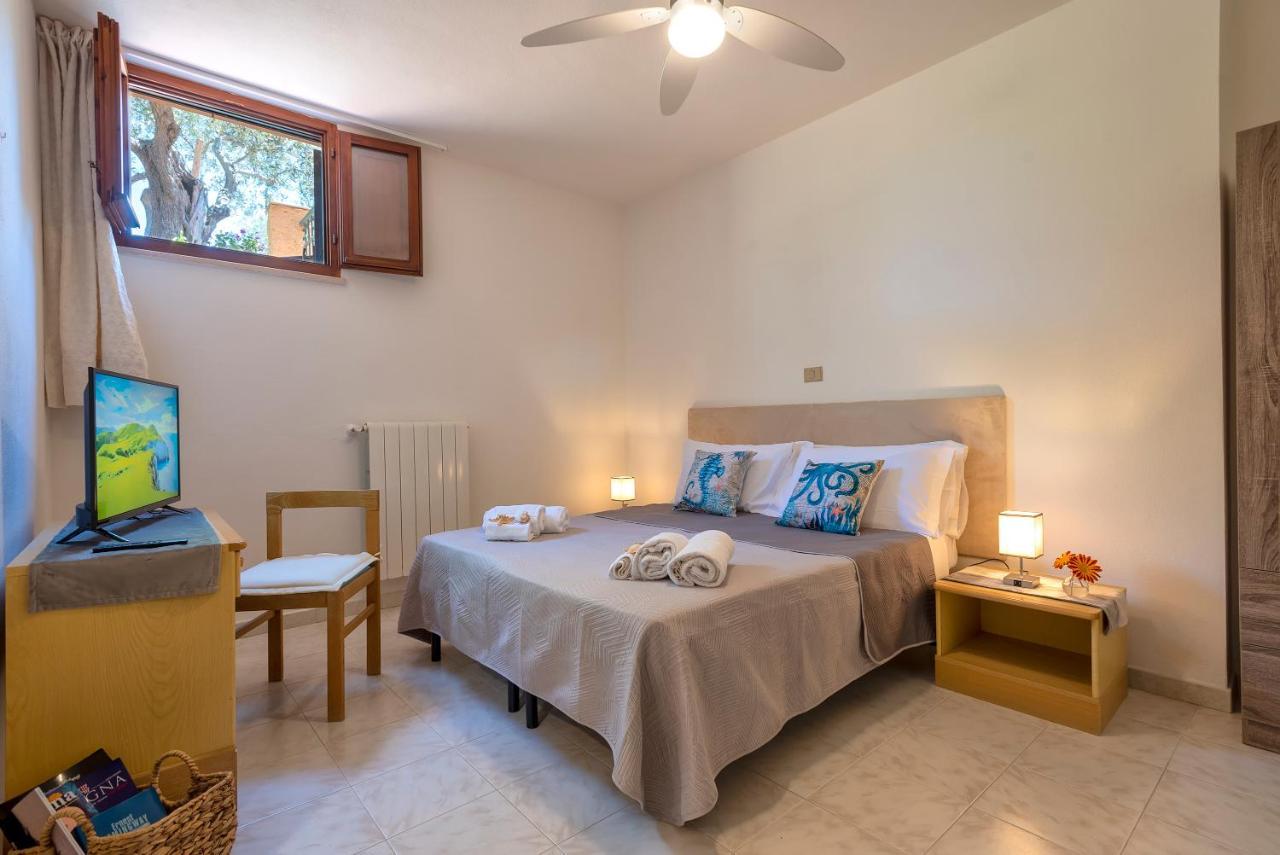 Standard Double Room,1244434081:JPEG