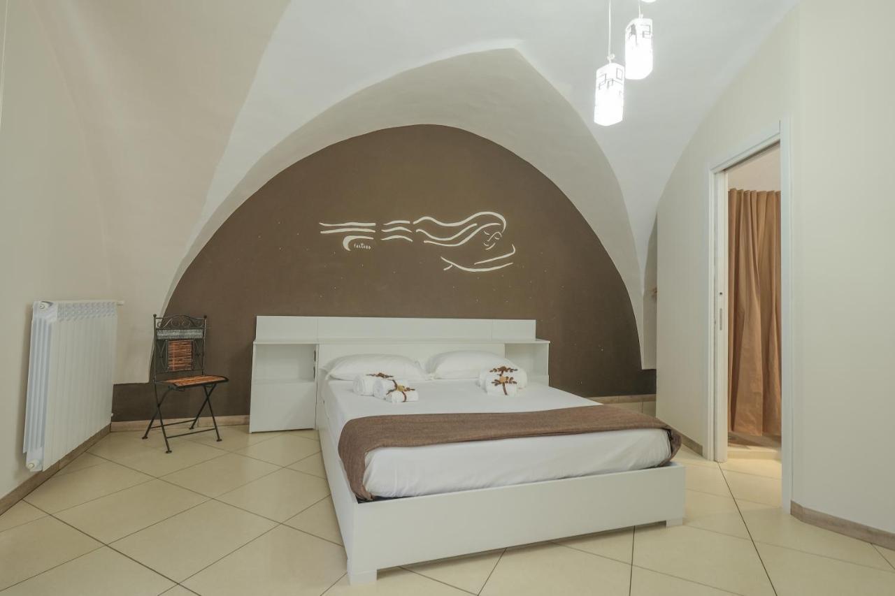 Standard Double Room,1250946511:JPEG