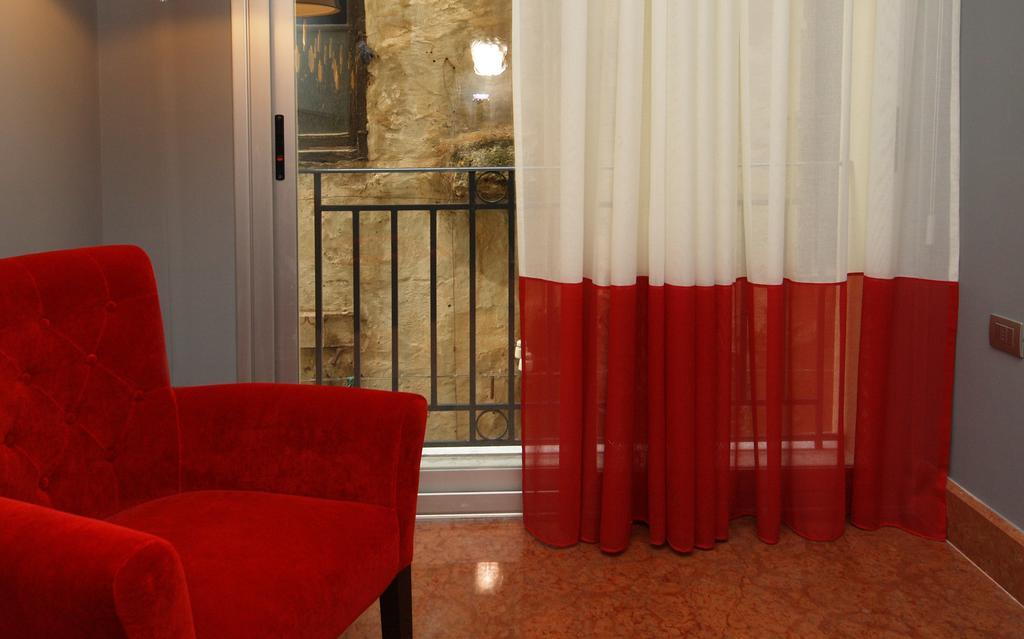Superior Double Room,951588118:JPEG