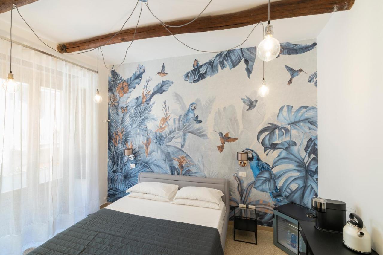 Suite Deluxe