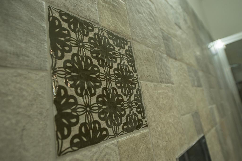 Appartamento con Terrazza