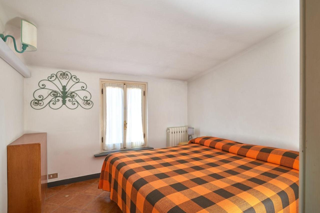 Camera Familiare