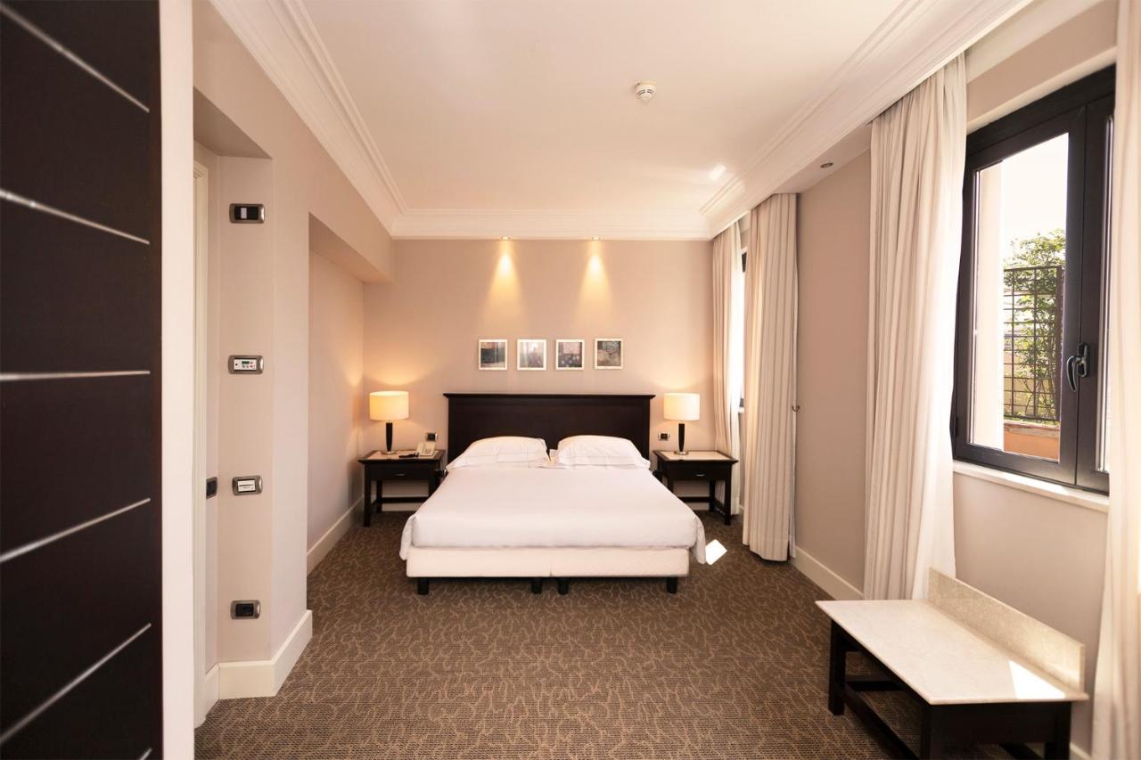 Deluxe Double Room,1258215526:JPEG