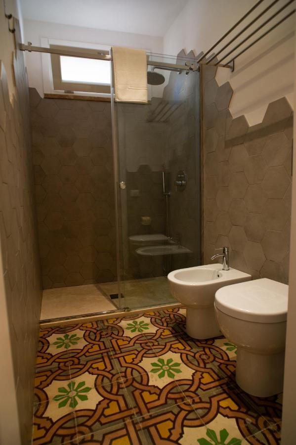 Camera Matrimoniale