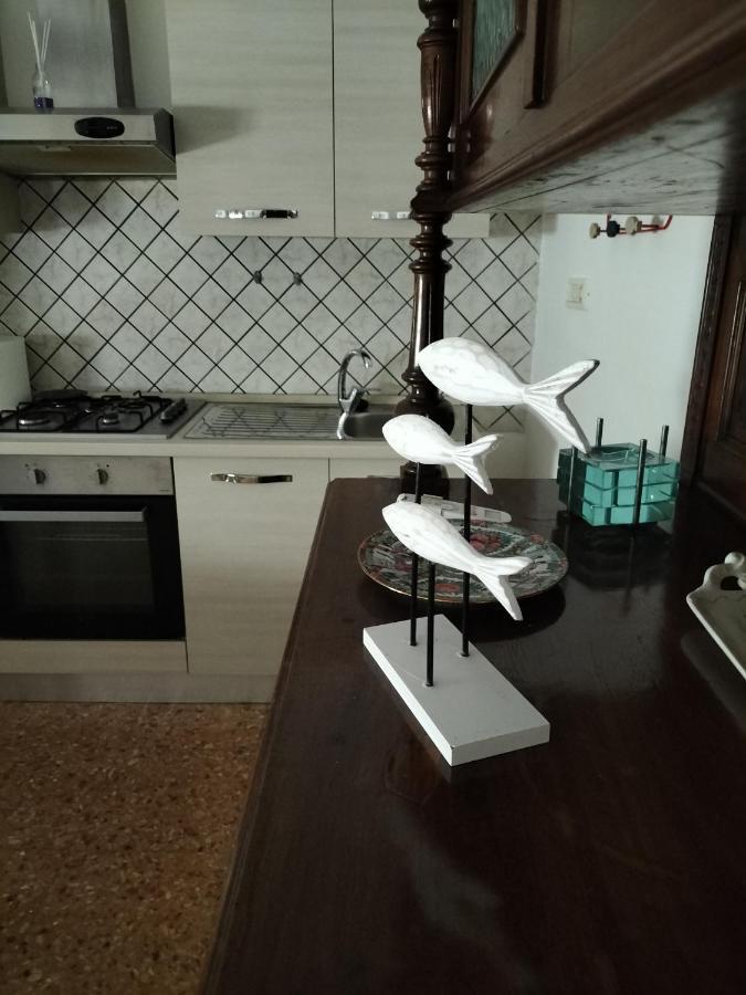 Appartamento