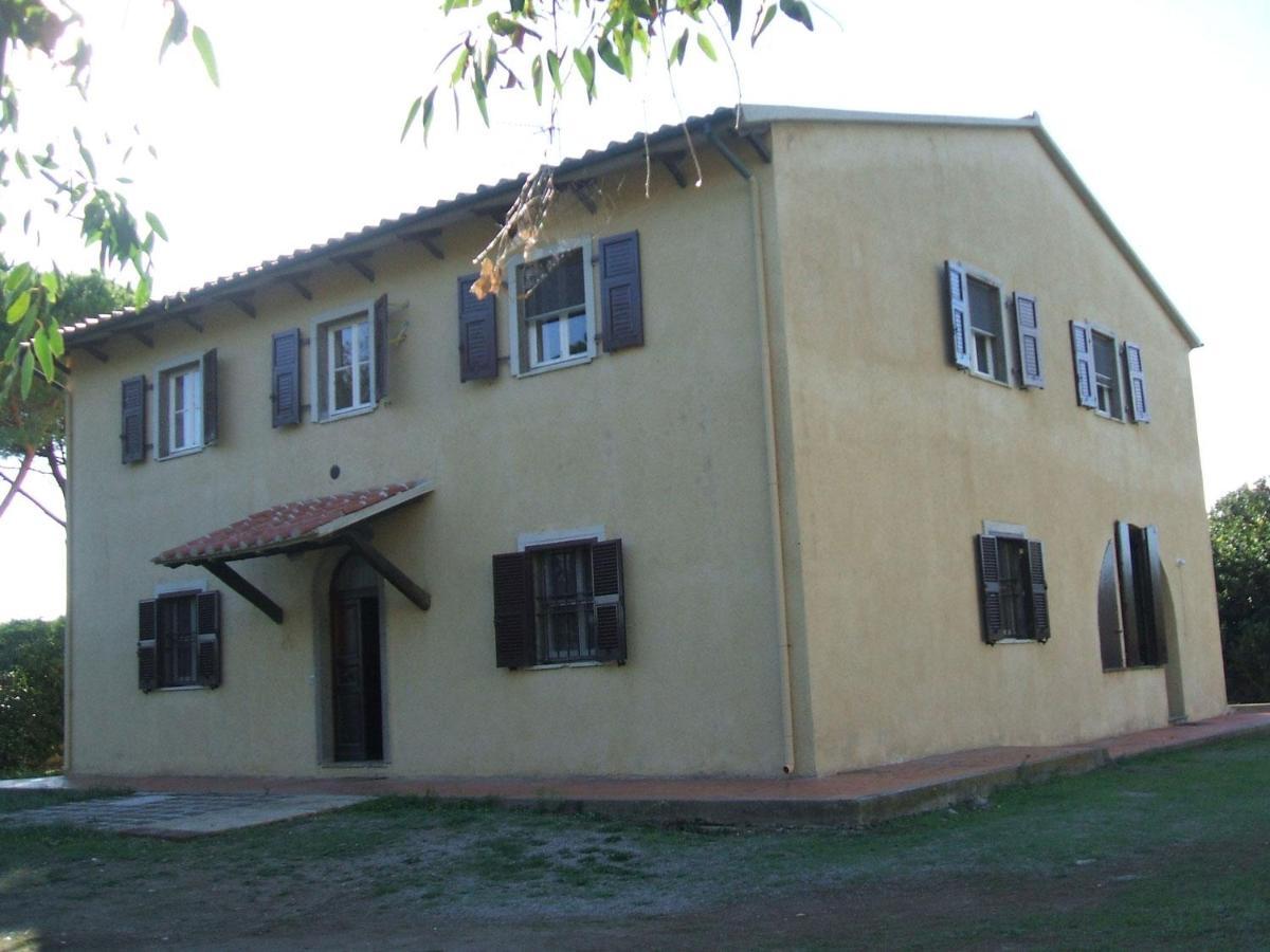 Two-Bedroom Apartment - Annex,1264898590:JPEG