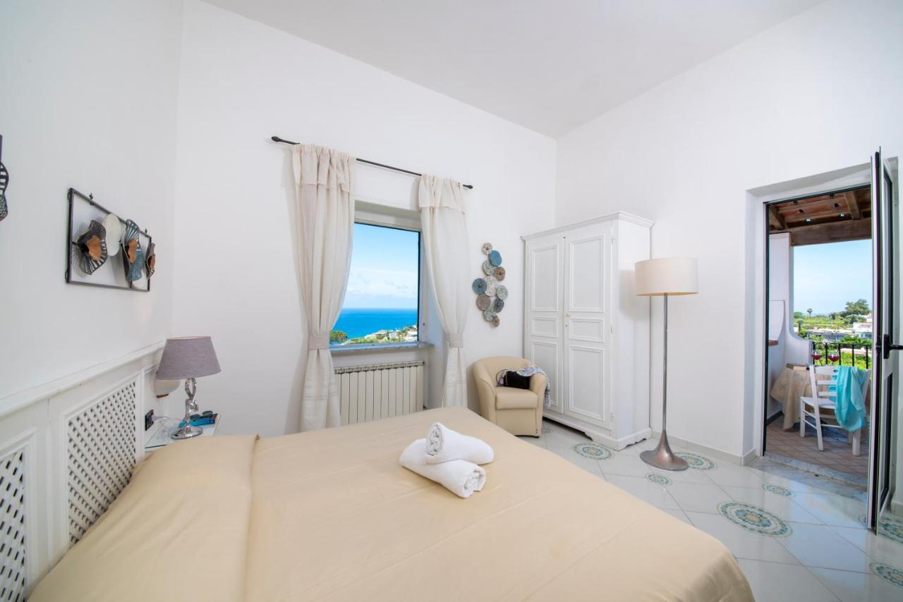 Double or Twin Room Sea View,1286998825:JPEG